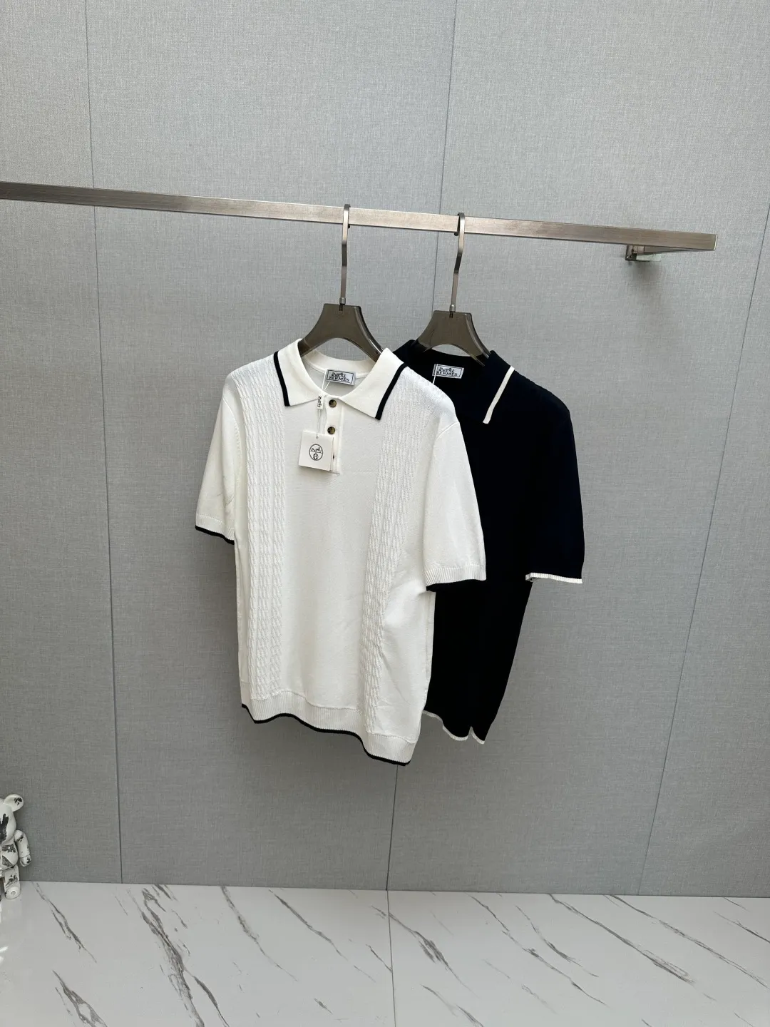 2026 New Arrival T ， ！ , ！ ！Breathable Breathable , ！ ！ ！ Premium .Size:M-3XL